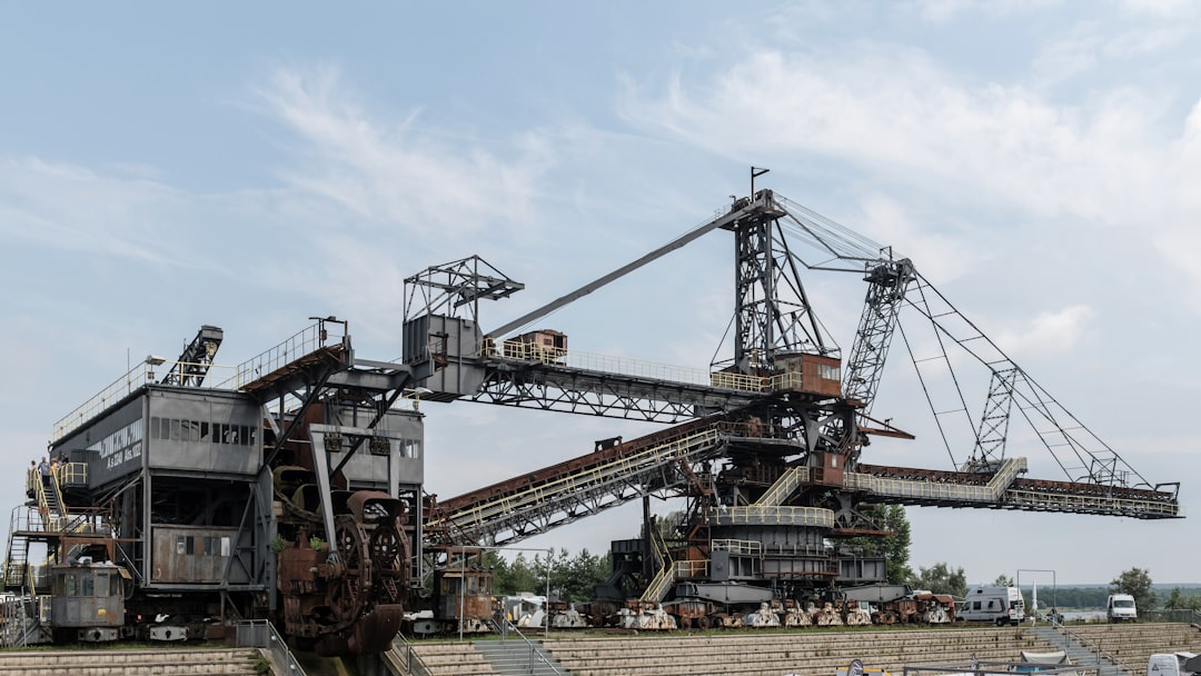 Pacifica Silver Expands Claudia Project Drilling with New Permits in Mexico