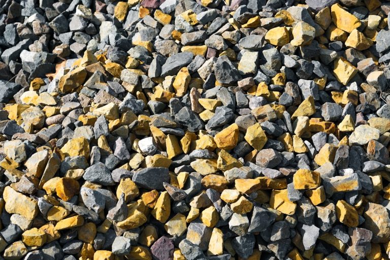 Palladium Prices Plummet 22% Amid Surging Electric Vehicle Sales and Weak Demand