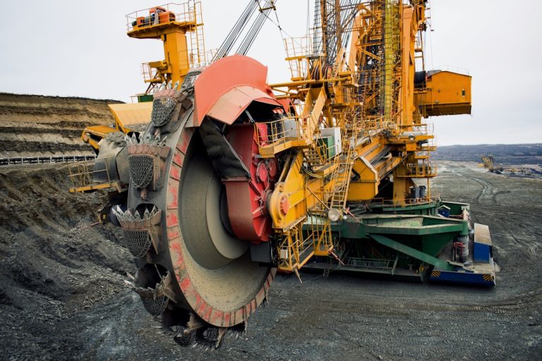 Red Metal Resources Leases Copper-Gold Concessions in Chile to Artisanal Miner
