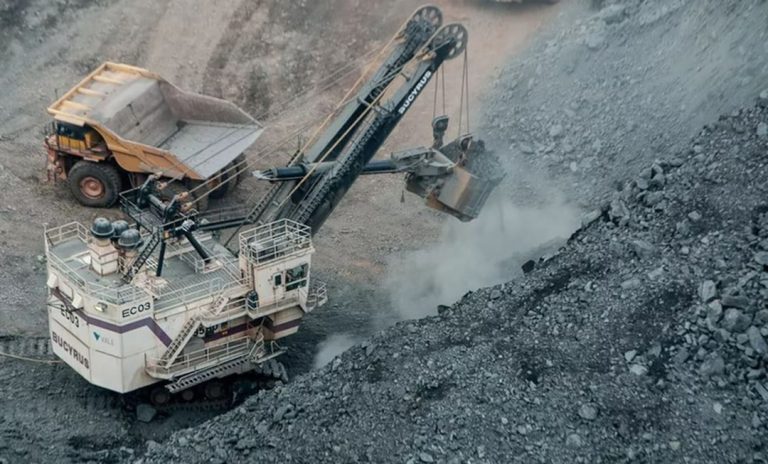 Renforth Resources Updates Parbec Gold Drill Program and Launches New Financing Round