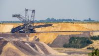 Rio Tinto copper costs - Rio Tinto Slashes Copper Production Costs Amid Rising Gold Prices