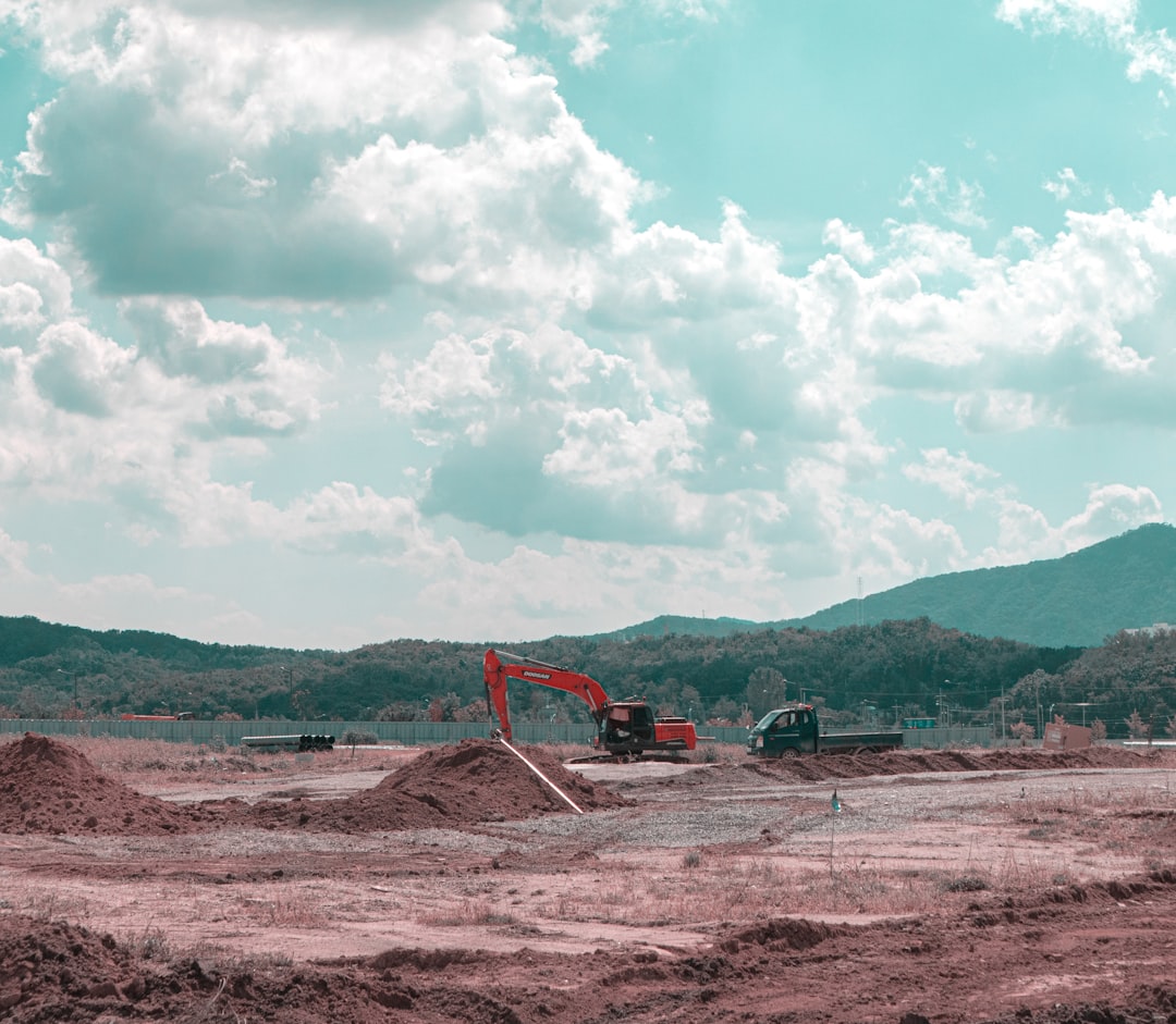 Silver Mountain Commences Commissioning at Reliquias Project in Peru