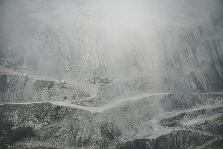 Silver Storm's Latest Drilling Results from Rosarios Zone Show Potential for Resource Expansion