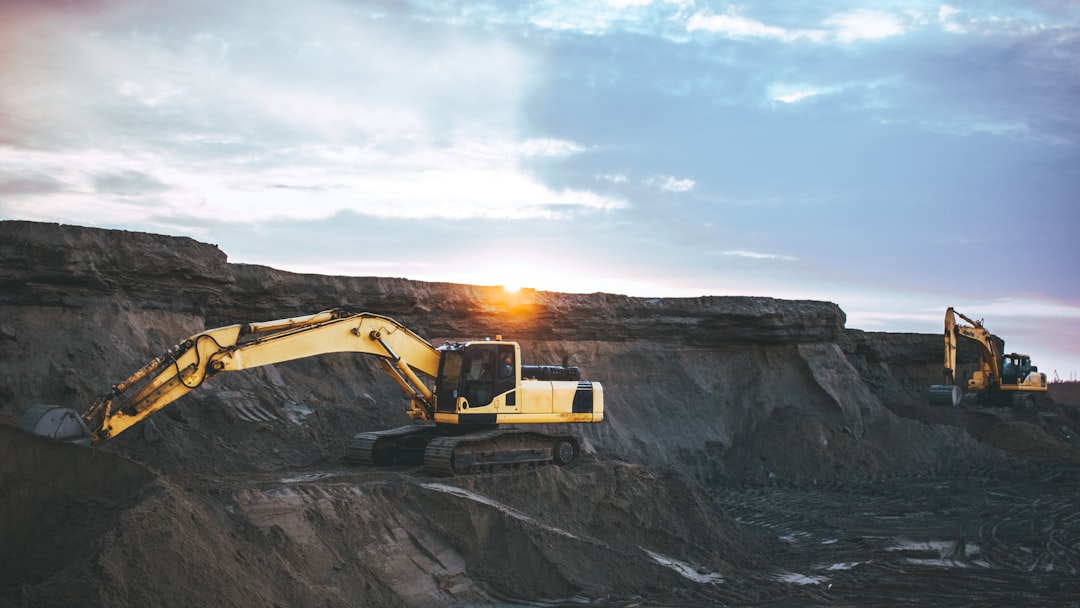 Stelar Metals Secures Drilling Approvals for Hill of Leaders Tungsten Project