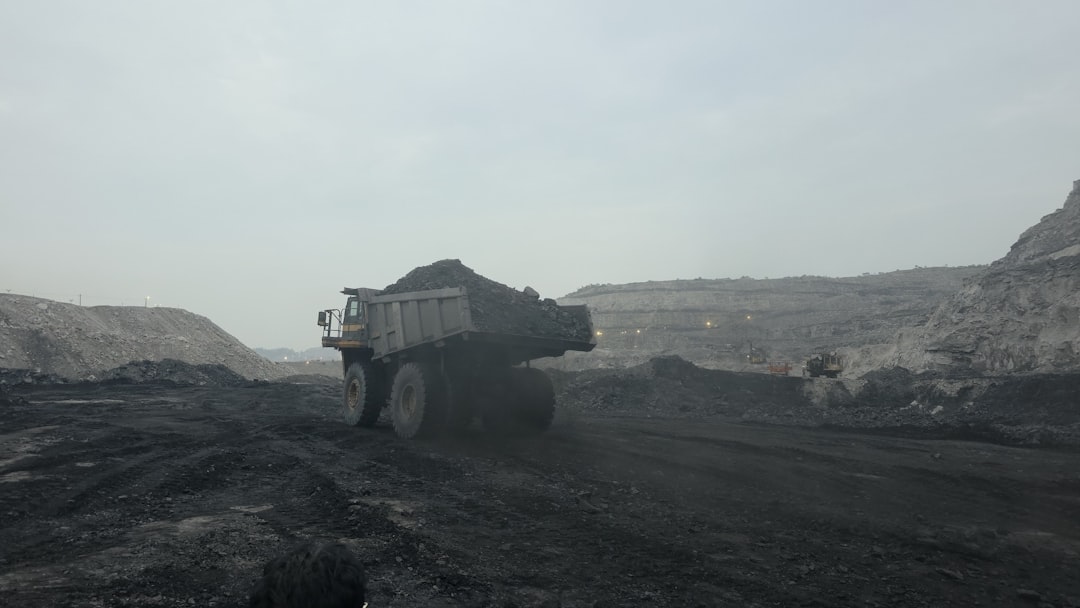 Storm Exploration Secures Drilling Permit for Gold Standard Project in Ontario