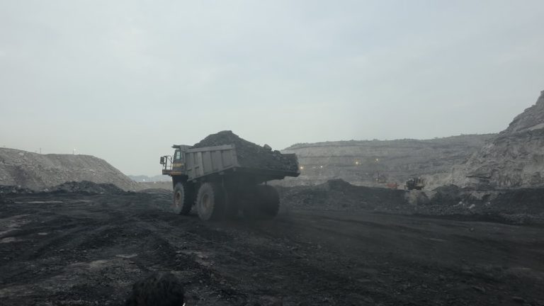 Sun Silver Limited Announces High-Grade Drill Results at Maverick Springs Project