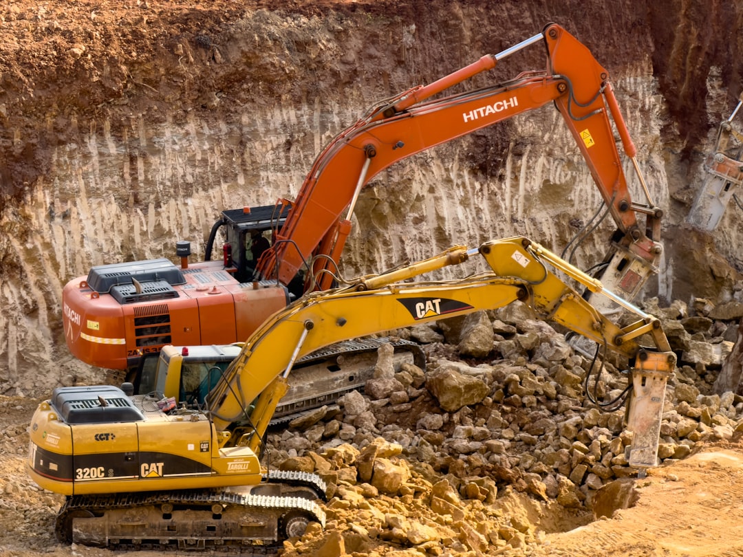TVI Pacific's TVIRD Group Reports Robust First-Half 2026 Gold and Silver Production