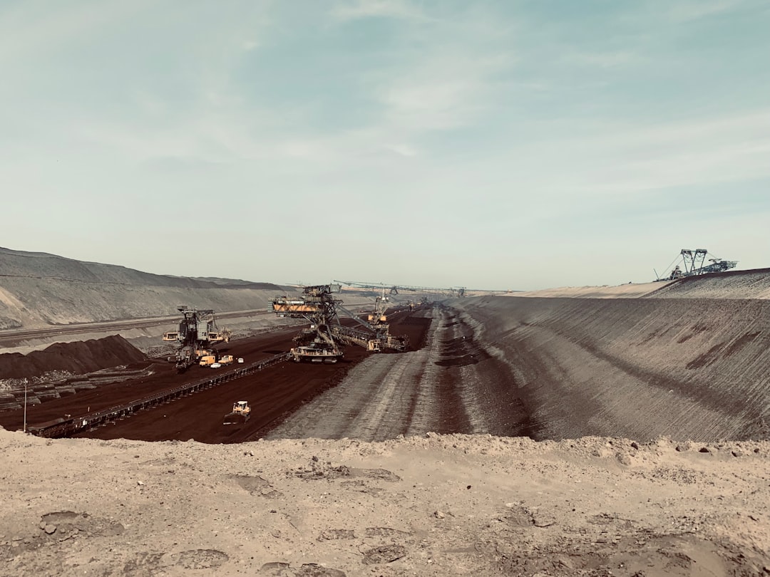 Thunder Gold Reports Longest Continuous Gold Mineralization at Tower Mountain