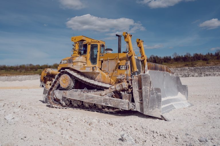 Tragic Incident at Ohio County Mine Highlights Safety Lapses
