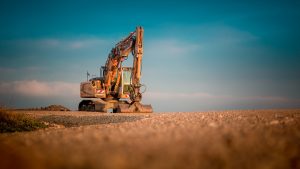 Trekor Metals Pushes for a Threefold Increase in Florence Copper Production to Meet 2026 Targets