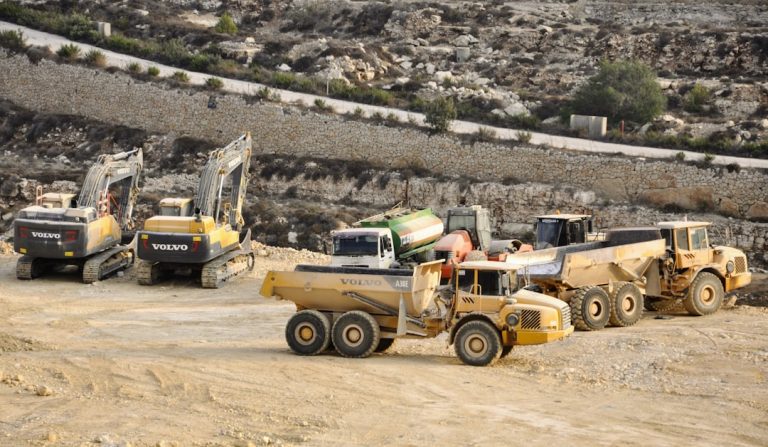 True North Copper Extends High-Grade Mineralisation at Mt Oxide's Aquila Discovery