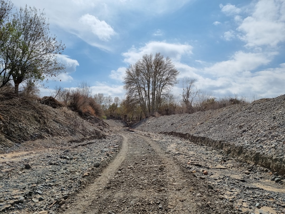 abandoned mine reclamation - U.S. Allocates $120 Million for Abandoned Mine Land Reclamation in 2026