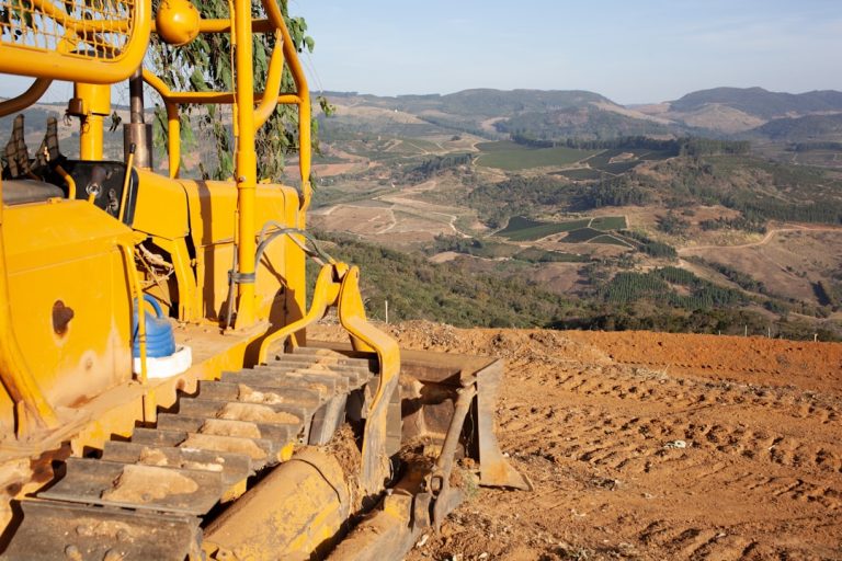Uranium Royalty Corp. Strengthens Board with Strategic Appointments of McQuilkin and Rozenauers