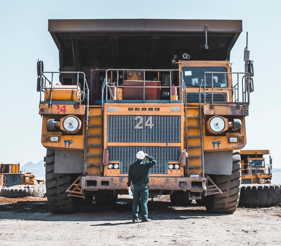 Wallbridge Mining Concludes Phase 1 Drilling at Martiniere Project with Promising Gold Intercepts