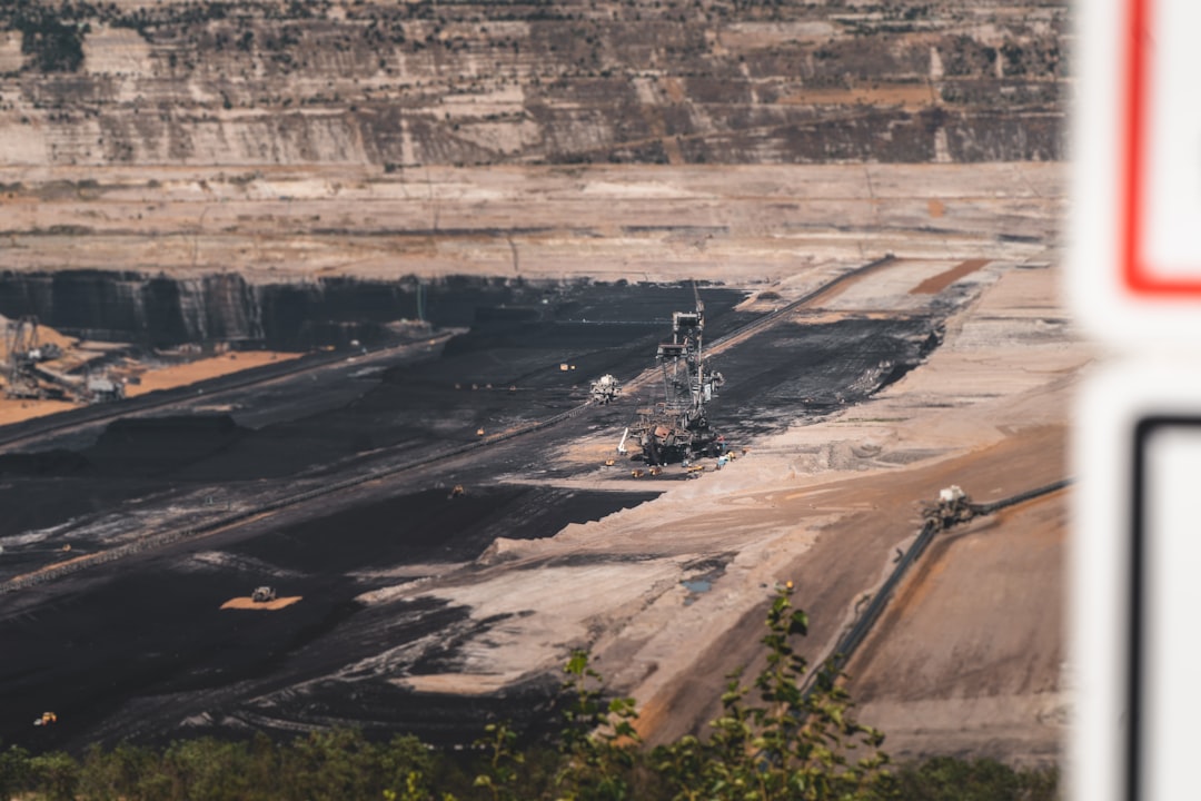 Weekly Mining Recap - Weekly Mining Industry Recap: August 7, 2026