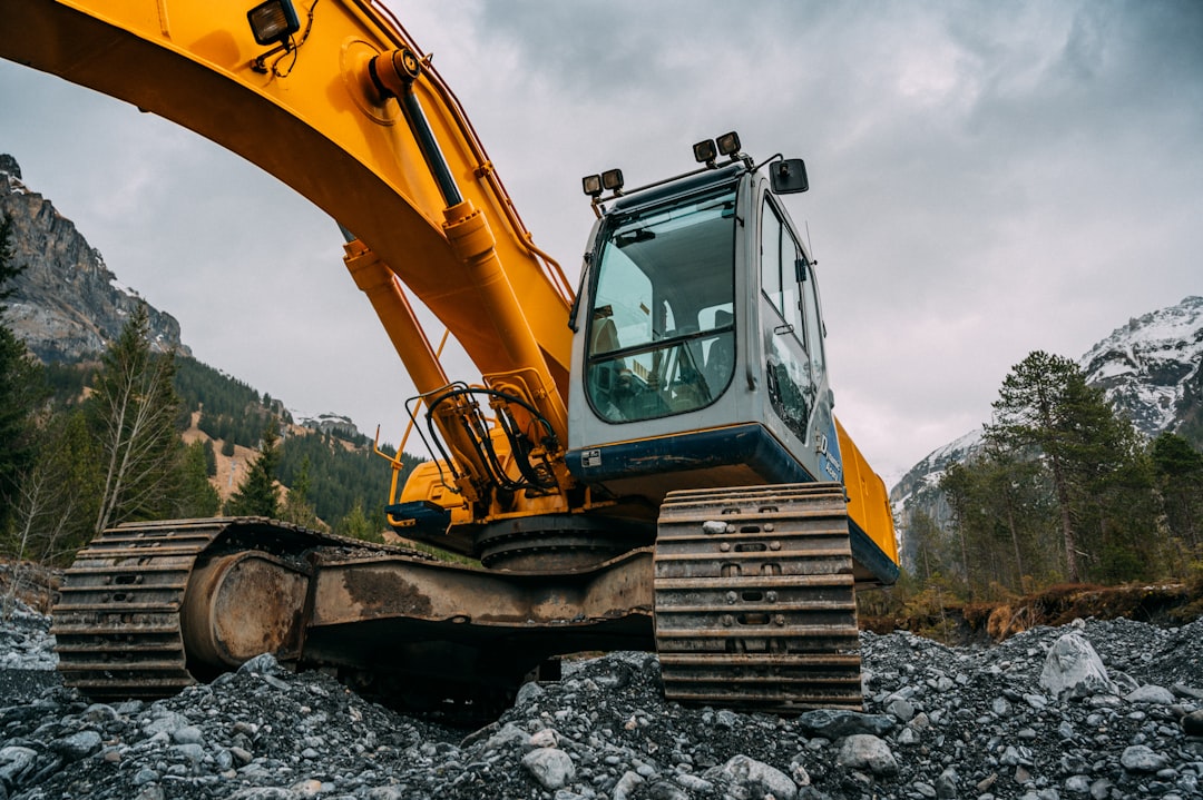 Wesdome Gold Mines Confirms 2026 Production Targets Amidst Q2 Results