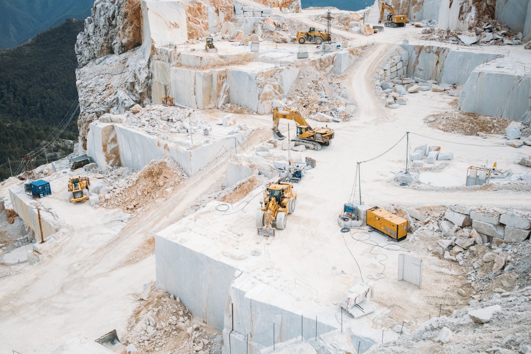 White Gold's Latest PEA Values Yukon Project at Nearly $2 Billion