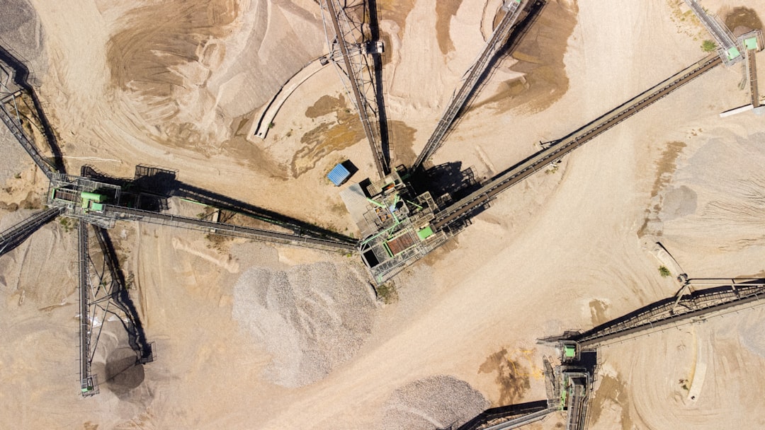 World's Largest Undeveloped Tungsten Resource in Kazakhstan Set for Feasibility Study