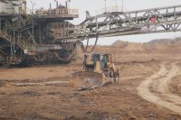 Zijin Gold investment - Zijin Gold Injects C$416.64 Million into Allied Gold, Signaling Strategic Expansion