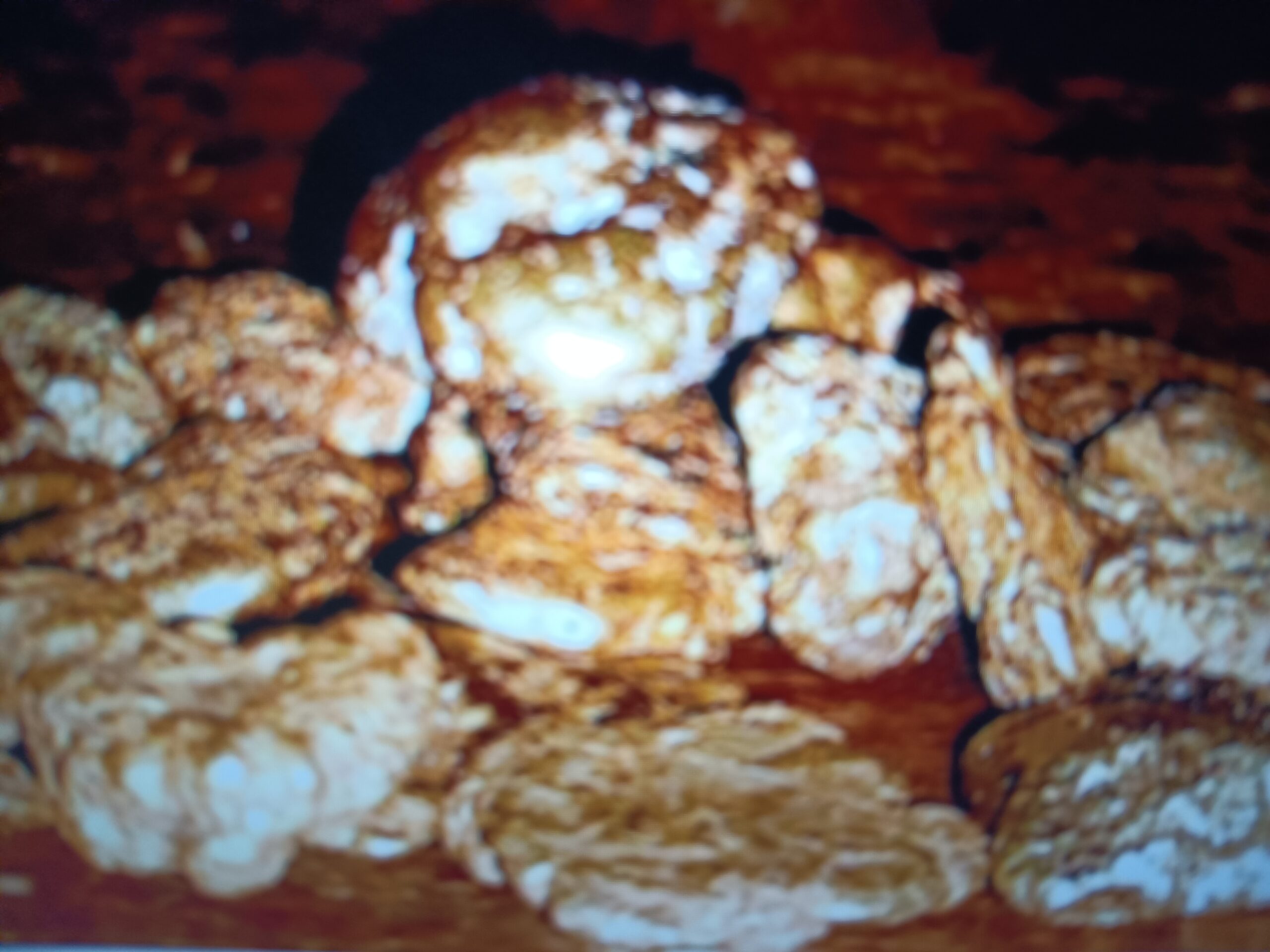 BEST IN THE WEST WORLD-CLASS GOLD - Photo 4