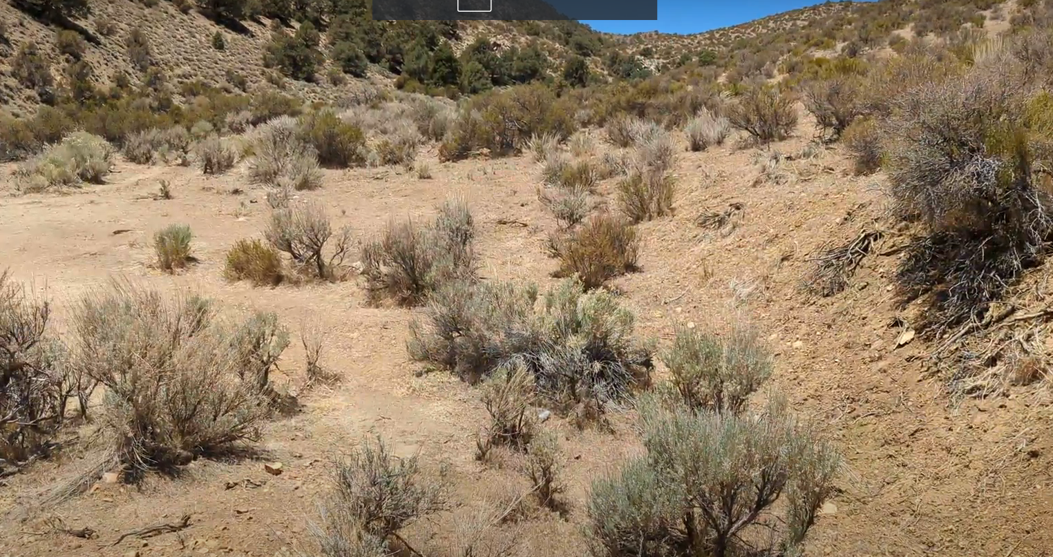 Nevada Placer Gold Mining Property - Photo 6