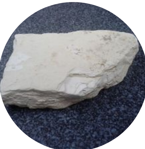 Diatom Hill Project - Photo 2