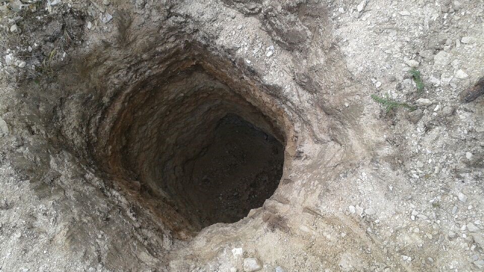 GEMINI CREEK: HIGH GRADE PLACER CLAIMS,  YUKON - Photo 4